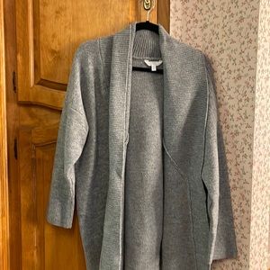 Time and Tru Sweater from Target
